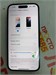 APPLE IPHONE 14 PRO 256GB 890000599848 - фото 894681