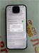 APPLE IPHONE 14 PRO 256GB 890000599848 - фото 894682