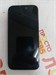 APPLE IPHONE 14 PRO 256GB 890000599848 - фото 894684