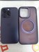 APPLE IPHONE 14 PRO 256GB 890000599848 - фото 894685