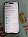 APPLE IPHONE 14 PRO 256GB 890000599848 - фото 894686