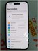 APPLE IPHONE 14 PRO 256GB 890000599848 - фото 894687