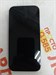 APPLE IPHONE 14 PRO 256GB 890000599848 - фото 894688