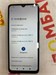 XIAOMI Redmi A3x 3/64 890000586655 - фото 894690