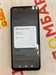 XIAOMI Redmi A3x 3/64 890000586655 - фото 894691