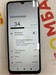 XIAOMI Redmi A3x 3/64 890000586655 - фото 894692