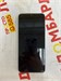 XIAOMI Redmi A3x 3/64 890000586655 - фото 894693
