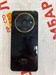 XIAOMI Redmi A3x 3/64 890000586655 - фото 894694