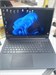 Ноутбук F Plus FLAPTOP i5 1235U 890000598497 - фото 894708