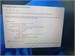 Ноутбук F Plus FLAPTOP i5 1235U 890000598497 - фото 894709