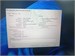 Ноутбук F Plus FLAPTOP i5 1235U 890000598497 - фото 894710