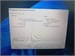 Ноутбук F Plus FLAPTOP i5 1235U 890000598497 - фото 894711