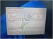 Ноутбук F Plus FLAPTOP i5 1235U 890000598497 - фото 894712
