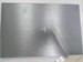 Ноутбук F Plus FLAPTOP i5 1235U 890000598497 - фото 894713