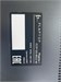 Ноутбук F Plus FLAPTOP i5 1235U 890000598497 - фото 894714