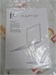 Ноутбук F Plus FLAPTOP i5 1235U 890000598497 - фото 894715