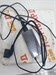 Ноутбук F Plus FLAPTOP i5 1235U 890000598497 - фото 894716