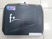 Ноутбук F Plus FLAPTOP i5 1235U 890000598497 - фото 894717