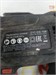 Перфоратор Deshi Z1C-DS-16B 890000599087 - фото 894725