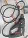 Перфоратор Deshi Z1C-DS-16B 890000599087 - фото 894726