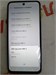 TECNO SPARK GO 1 3/64 890000598562 - фото 894727