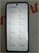 TECNO SPARK GO 1 3/64 890000598562 - фото 894728
