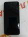 TECNO SPARK GO 1 3/64 890000598562 - фото 894729