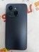 TECNO SPARK GO 1 3/64 890000598562 - фото 894730