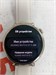 Часы HUAWEI WATCH GT 5 890000598846 - фото 894735