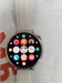 Часы HUAWEI WATCH GT 5 890000598846 - фото 894737