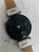 Часы HUAWEI WATCH GT 5 890000598846 - фото 894739