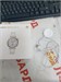 Часы HUAWEI WATCH GT 5 890000598846 - фото 894740