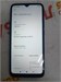 XIAOMI REDMI 9C 4/128 890000599583 - фото 894742