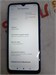 XIAOMI REDMI 9C 4/128 890000599583 - фото 894743