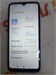 XIAOMI REDMI 9C 4/128 890000599583 - фото 894744