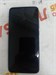 XIAOMI REDMI 9C 4/128 890000599583 - фото 894745