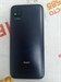 XIAOMI REDMI 9C 4/128 890000599583 - фото 894746