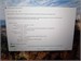 Ноутбук HUAWEI MateBook D 16 2024 MCLG-X, Intel Core i9-13900H, Intel Iris Xe Graphics 890000583543 - фото 894748