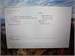 Ноутбук HUAWEI MateBook D 16 2024 MCLG-X, Intel Core i9-13900H, Intel Iris Xe Graphics 890000583543 - фото 894750