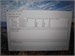 Ноутбук HUAWEI MateBook D 16 2024 MCLG-X, Intel Core i9-13900H, Intel Iris Xe Graphics 890000583543 - фото 894751