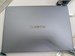 Ноутбук HUAWEI MateBook D 16 2024 MCLG-X, Intel Core i9-13900H, Intel Iris Xe Graphics 890000583543 - фото 894752