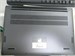 Ноутбук HUAWEI MateBook D 16 2024 MCLG-X, Intel Core i9-13900H, Intel Iris Xe Graphics 890000583543 - фото 894753