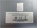 Ноутбук HUAWEI MateBook D 16 2024 MCLG-X, Intel Core i9-13900H, Intel Iris Xe Graphics 890000583543 - фото 894754
