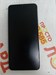REALME NOTE 50 3/64GB 890000601713 - фото 894759