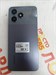 REALME NOTE 50 3/64GB 890000601713 - фото 894760