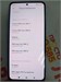 XIAOMI REDMI NOTE 13 8/256 ГБ 890000600229 - фото 894764