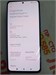 XIAOMI REDMI NOTE 13 8/256 ГБ 890000600229 - фото 894765