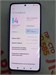 XIAOMI REDMI NOTE 13 8/256 ГБ 890000600229 - фото 894767
