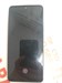 XIAOMI REDMI NOTE 13 8/256 ГБ 890000600229 - фото 894768