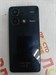 XIAOMI REDMI NOTE 13 8/256 ГБ 890000600229 - фото 894769